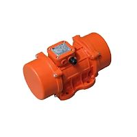 ویبره بدنه 500 کیلویی ایرانی